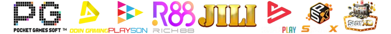 luckky639