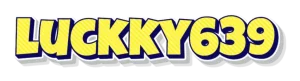 luckky639