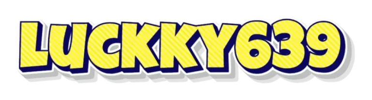 luckky639